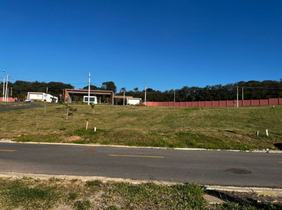 Imagem Terreno à Venda, 360 m² em Vale Verde - Cabreúva Imagem Terreno à Venda, 360 m² em Vale Verde - Cabreúva