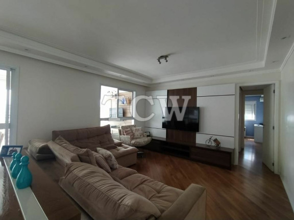 Imagem Apartamento com 4 Quartos à Venda, 162 m² em Barra Funda - São Paulo Imagem Apartamento com 4 Quartos à Venda, 162 m² em Barra Funda - São Paulo