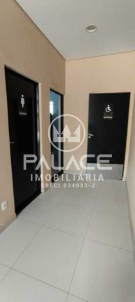 Imagem Sala Comercial para Alugar, 429 m² em Vila Industrial - Piracicaba Imagem Sala Comercial para Alugar, 429 m² em Vila Industrial - Piracicaba
