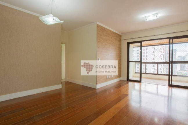 Imagem Apartamento com 3 Quartos à Venda, 102 m² em Vila Nova Conceição - São Paulo Imagem Apartamento com 3 Quartos à Venda, 102 m² em Vila Nova Conceição - São Paulo