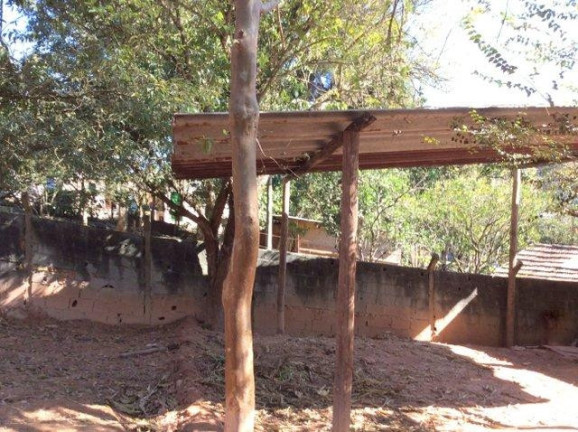 Imagem Terreno à Venda, 3.957 m² em Vila Santo Antônio - Cotia Imagem Terreno à Venda, 3.957 m² em Vila Santo Antônio - Cotia