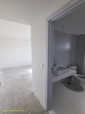 Imagem Imóvel com 3 Quartos à Venda, 117 m² em Rio Vermelho - Salvador Imagem Imóvel com 3 Quartos à Venda, 117 m² em Rio Vermelho - Salvador