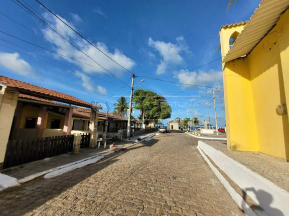 Imagem Casa com 3 Quartos à Venda, 150 m² em Muriu - Ceará-mirim