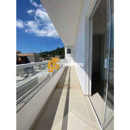 Imagem Sobrado com 2 Quartos à Venda, 103 m² em Cedros - Camboriú
