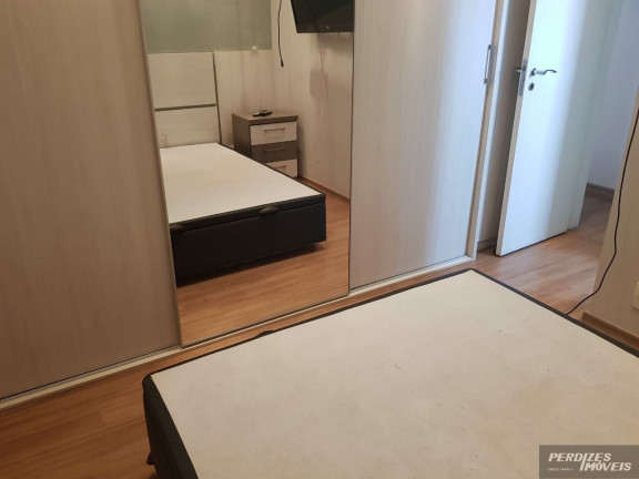 Imagem Apartamento com 2 Quartos à Venda, 80 m² em Barra Funda - São Paulo Imagem Apartamento com 2 Quartos à Venda, 80 m² em Barra Funda - São Paulo