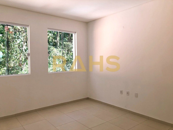 Imagem Casa com 2 Quartos à Venda, 80 m² em Pirabeiraba (pirabeiraba) - Joinville Imagem Casa com 2 Quartos à Venda, 80 m² em Pirabeiraba (pirabeiraba) - Joinville