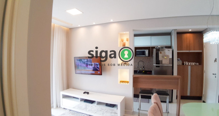 Imagem Apartamento com 2 Quartos à Venda, 67 m² em Mooca - São Paulo Imagem Apartamento com 2 Quartos à Venda, 67 m² em Mooca - São Paulo
