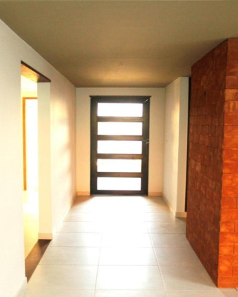 Imagem Casa de Condomínio com 3 Quartos à Venda, 155 m² em Recanto Do Sol - São Pedro Da Aldeia