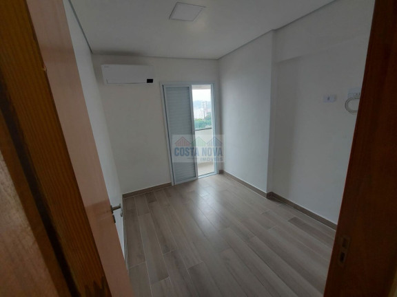 Imagem Apartamento com 2 Quartos à Venda, 67 m² em Macuco - Santos Imagem Apartamento com 2 Quartos à Venda, 67 m² em Macuco - Santos