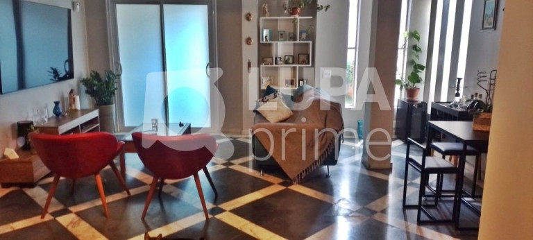 Imagem Casa com 2 Quartos à Venda, 279 m² em Vila Maria - São Paulo