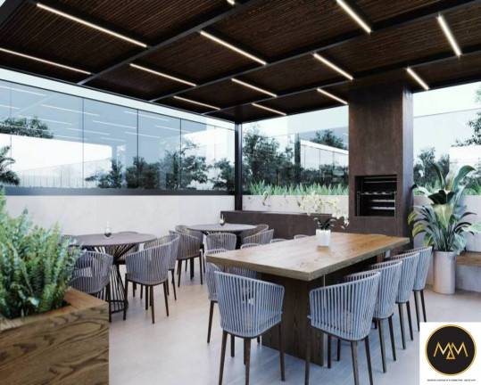 Imagem Apartamento com 3 Quartos à Venda, 142 m² em Tambaú - João Pessoa Imagem Apartamento com 3 Quartos à Venda, 142 m² em Tambaú - João Pessoa