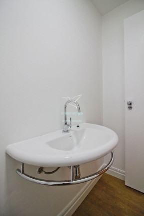 Imagem Apartamento com 3 Quartos à Venda, 145 m² em Vila Mariana - São Paulo Imagem Apartamento com 3 Quartos à Venda, 145 m² em Vila Mariana - São Paulo