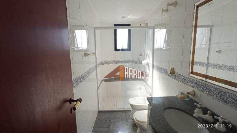 Imagem Apartamento com 3 Quartos à Venda, 127 m² em Penha De França - São Paulo Imagem Apartamento com 3 Quartos à Venda, 127 m² em Penha De França - São Paulo