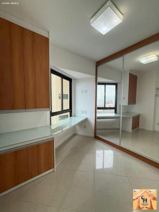 Imagem Apartamento com 3 Quartos à Venda, 103 m² em Engenho Velho Da Federação - Salvador Imagem Apartamento com 3 Quartos à Venda, 103 m² em Engenho Velho Da Federação - Salvador