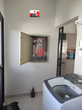Imagem Casa com 3 Quartos à Venda, 289 m² em Residencial Jardim De Mônaco - Hortolândia