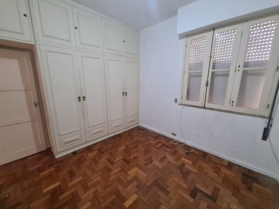 Imagem Apartamento com 3 Quartos à Venda, 120 m² em Copacabana - Rio De Janeiro Imagem Apartamento com 3 Quartos à Venda, 120 m² em Copacabana - Rio De Janeiro