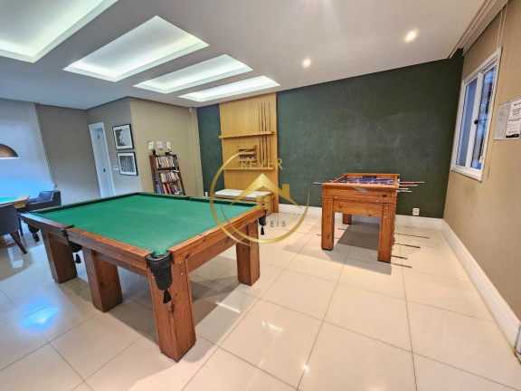 Imagem Apartamento à Venda,  em Taquaral - Campinas
