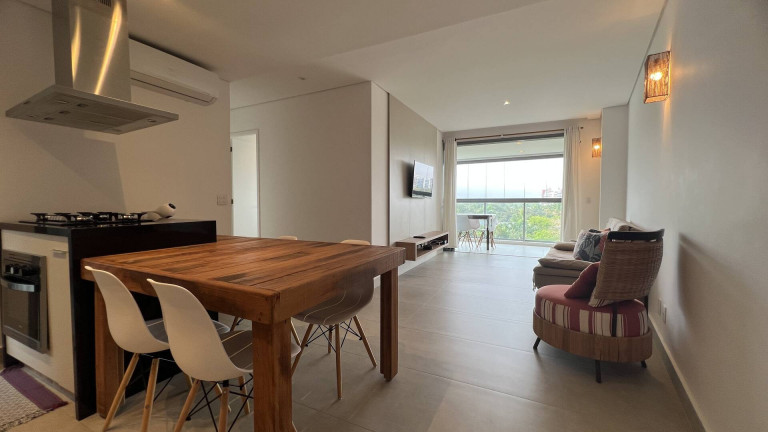 Imagem Apartamento com 2 Quartos para Temporada, 87 m² em Riviera De São Lourenço - Bertioga Imagem Apartamento com 2 Quartos para Temporada, 87 m² em Riviera De São Lourenço - Bertioga