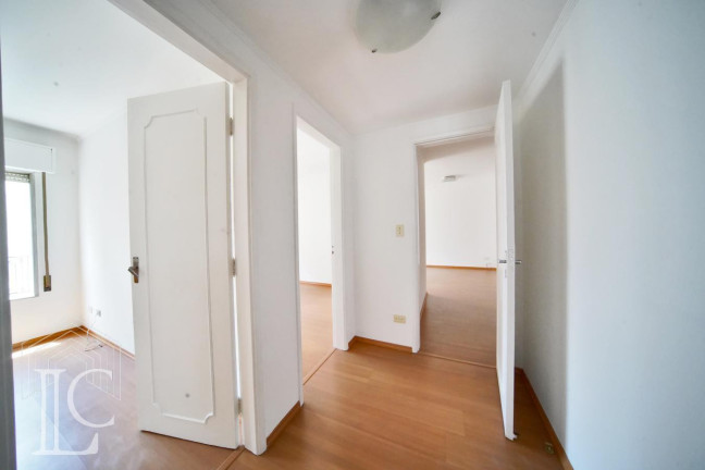 Imagem Apartamento com 2 Quartos à Venda, 84 m² em Vila Nova Conceição - São Paulo Imagem Apartamento com 2 Quartos à Venda, 84 m² em Vila Nova Conceição - São Paulo