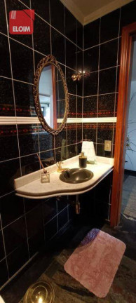 Imagem Apartamento com 4 Quartos à Venda, 200 m² em Saúde - São Paulo Imagem Apartamento com 4 Quartos à Venda, 200 m² em Saúde - São Paulo