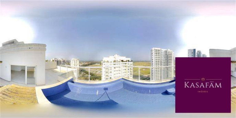 Imagem Apartamento com 4 Quartos à Venda, 598 m² em Barra Da Tijuca - Rio De Janeiro Imagem Apartamento com 4 Quartos à Venda, 598 m² em Barra Da Tijuca - Rio De Janeiro