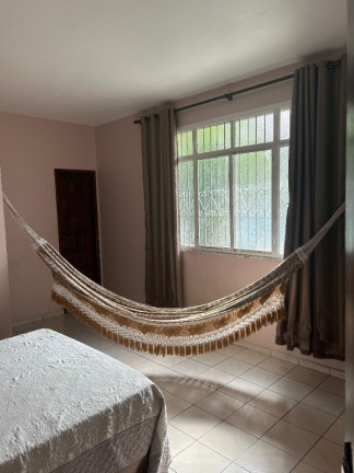 Imagem Casa com 3 Quartos à Venda, 264 m² em Aleixo - Manaus