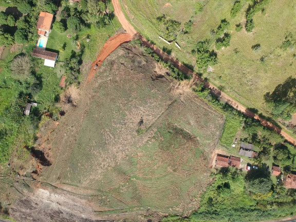 Imagem Terreno à Venda, 823 m² em Demétrio Ribeiro - Vassouras Imagem Terreno à Venda, 823 m² em Demétrio Ribeiro - Vassouras