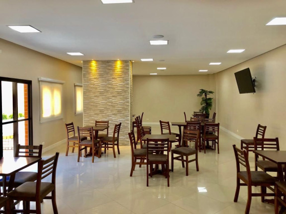 Imagem Apartamento com 2 Quartos para Alugar, 83 m² em Vila Scarpelli - Santo André Imagem Apartamento com 2 Quartos para Alugar, 83 m² em Vila Scarpelli - Santo André