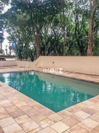Imagem Imóvel com 2 Quartos à Venda, 60 m² em Santo Amaro - São Paulo Imagem Imóvel com 2 Quartos à Venda, 60 m² em Santo Amaro - São Paulo