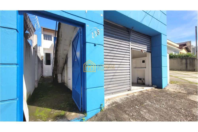Imagem Casa com 2 Quartos à Venda, 182 m² em Anchieta - São Bernardo Do Campo Imagem Casa com 2 Quartos à Venda, 182 m² em Anchieta - São Bernardo Do Campo