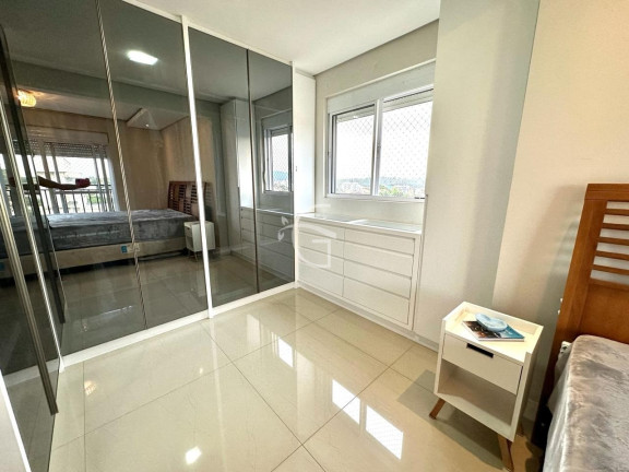 Imagem Imóvel com 2 Quartos à Venda, 188 m² em Costa E Silva - Joinville Imagem Imóvel com 2 Quartos à Venda, 188 m² em Costa E Silva - Joinville