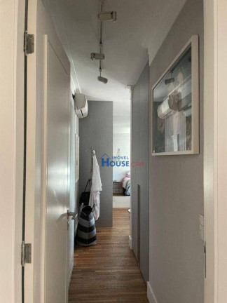 Imagem Apartamento com 3 Quartos à Venda, 108 m² em Vila Mariana - São Paulo Imagem Apartamento com 3 Quartos à Venda, 108 m² em Vila Mariana - São Paulo