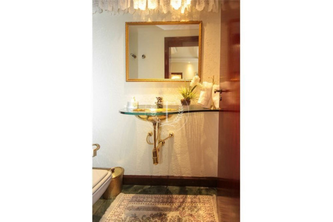Imagem Casa com 3 Quartos à Venda, 173 m² em Vila Gomes Cardim - São Paulo