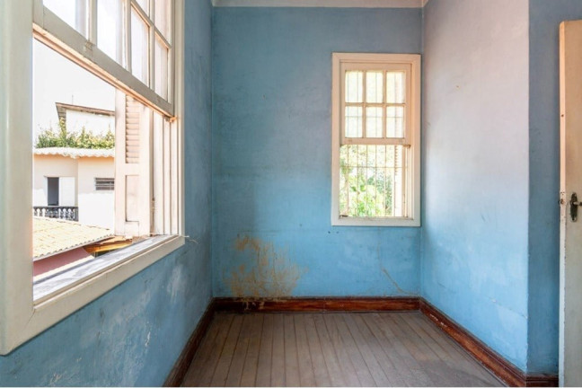 Imagem Casa com 3 Quartos à Venda, 170 m² em Alto Da Lapa - São Paulo Imagem Casa com 3 Quartos à Venda, 170 m² em Alto Da Lapa - São Paulo