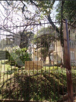 Imagem Apartamento com 3 Quartos à Venda, 83 m² em Passo Da Areia - Porto Alegre Imagem Apartamento com 3 Quartos à Venda, 83 m² em Passo Da Areia - Porto Alegre