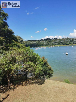 Imagem Chácara com 3 Quartos à Venda, 180 m² em Paiol Grande - Joanópolis Imagem Chácara com 3 Quartos à Venda, 180 m² em Paiol Grande - Joanópolis