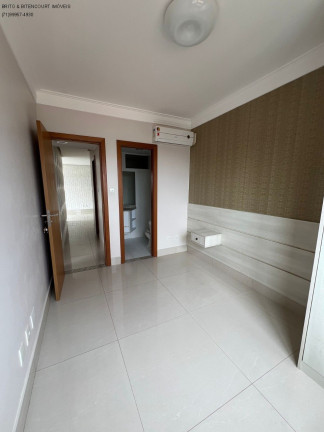 Imagem Imóvel com 3 Quartos à Venda, 105 m² em Armação - Salvador Imagem Imóvel com 3 Quartos à Venda, 105 m² em Armação - Salvador