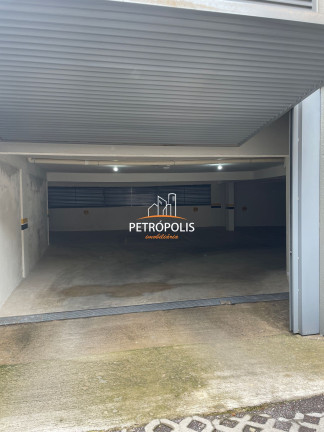 Imagem Apartamento com 2 Quartos à Venda, 58 m² em Rio Branco - Caxias Do Sul Imagem Apartamento com 2 Quartos à Venda, 58 m² em Rio Branco - Caxias Do Sul