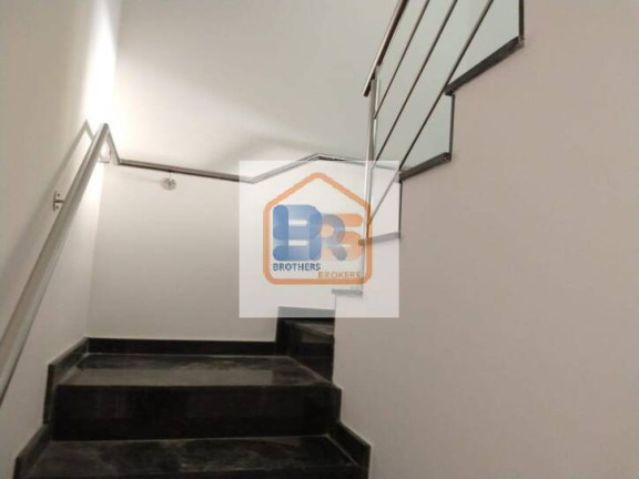 Imagem Sobrado com 3 Quartos à Venda, 200 m² em Pirituba - São Paulo Imagem Sobrado com 3 Quartos à Venda, 200 m² em Pirituba - São Paulo