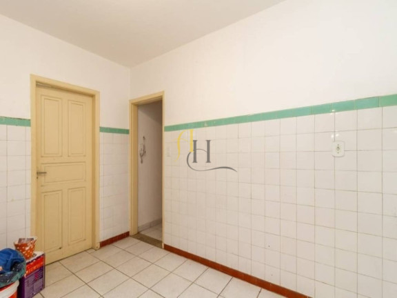 Imagem Apartamento com 2 Quartos para Alugar, 120 m² em Perdizes - São Paulo