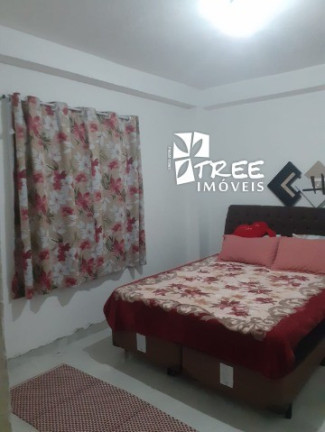 Imagem Sobrado com 2 Quartos à Venda, 90 m² em Jardim Nicea - Itaquaquecetuba Imagem Sobrado com 2 Quartos à Venda, 90 m² em Jardim Nicea - Itaquaquecetuba