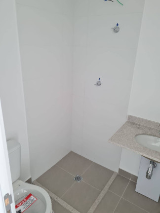 Imagem Apartamento com 1 Quarto à Venda, 23 m² em Vila Mariana - São Paulo Imagem Apartamento com 1 Quarto à Venda, 23 m² em Vila Mariana - São Paulo