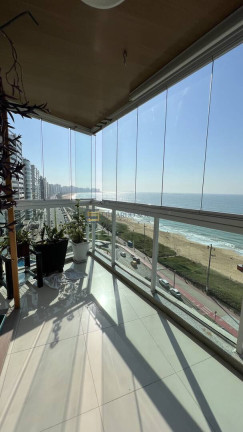 Imagem Apartamento com 4 Quartos à Venda, 250 m² em Praia De Itaparica - Vila Velha Imagem Apartamento com 4 Quartos à Venda, 250 m² em Praia De Itaparica - Vila Velha