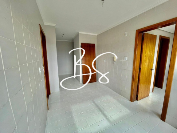 Imagem Apartamento com 3 Quartos à Venda, 207 m² em Centro - Igrejinha