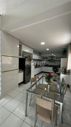 Imagem Casa à Venda, 380 m² em Pedra Do Bode - Petrolina Imagem Casa à Venda, 380 m² em Pedra Do Bode - Petrolina