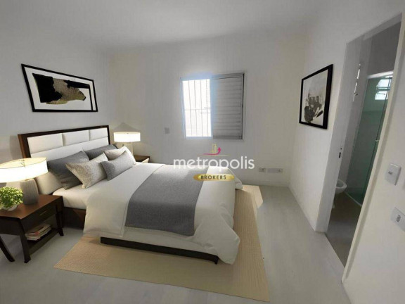 Imagem Casa com 3 Quartos à Venda, 195 m² em Vila Mariana - São Paulo