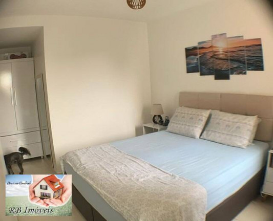 Imagem Apartamento com 3 Quartos à Venda, 90 m² em Vila Valparaíso - Santo André Imagem Apartamento com 3 Quartos à Venda, 90 m² em Vila Valparaíso - Santo André