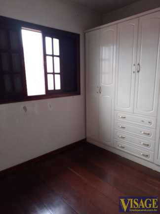 Imagem Sobrado com 3 Quartos à Venda, em Jd. St. Maria - Jacareí Imagem Sobrado com 3 Quartos à Venda, em Jd. St. Maria - Jacareí