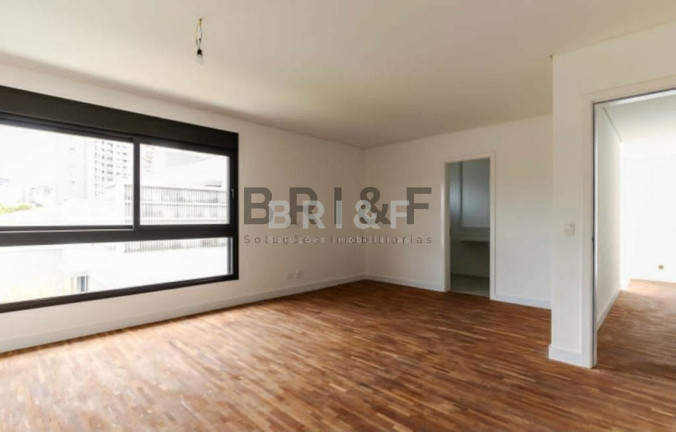 Imagem Casa com 3 Quartos à Venda, 272 m² em Moema - São Paulo