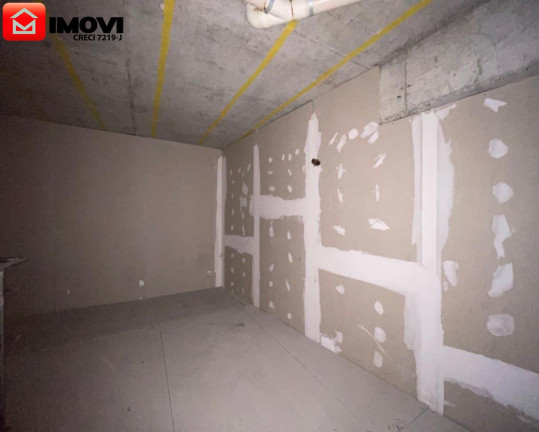 Imagem Imóvel para Alugar, 35 m² em Enseada Do Suá - Vitória Imagem Imóvel para Alugar, 35 m² em Enseada Do Suá - Vitória